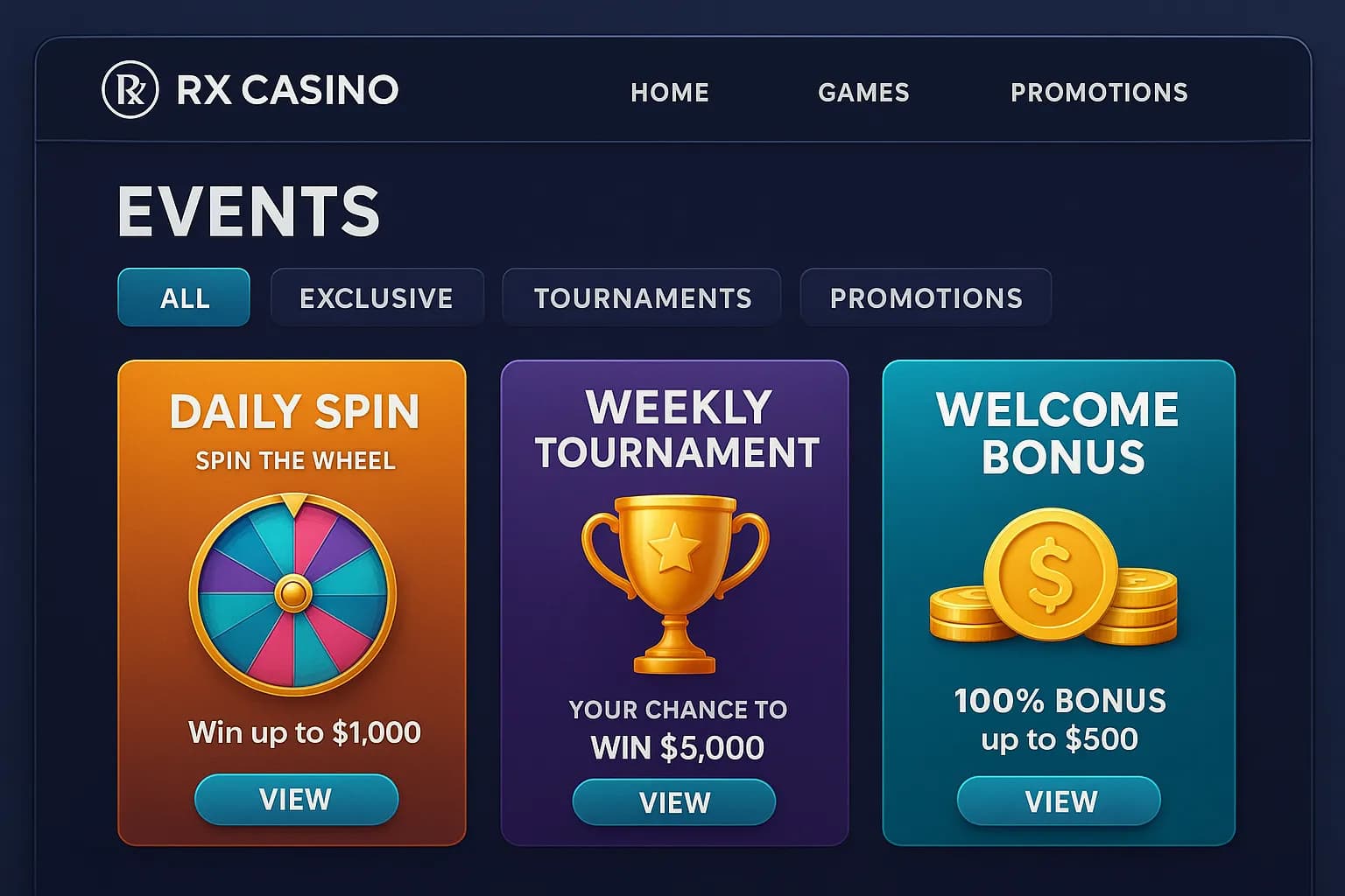 Événements VIP F1 Monaco