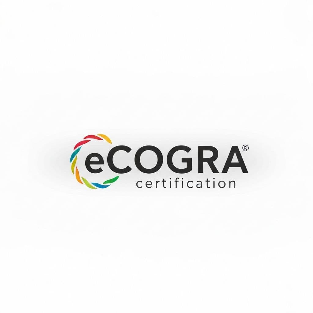 eCOGRA
