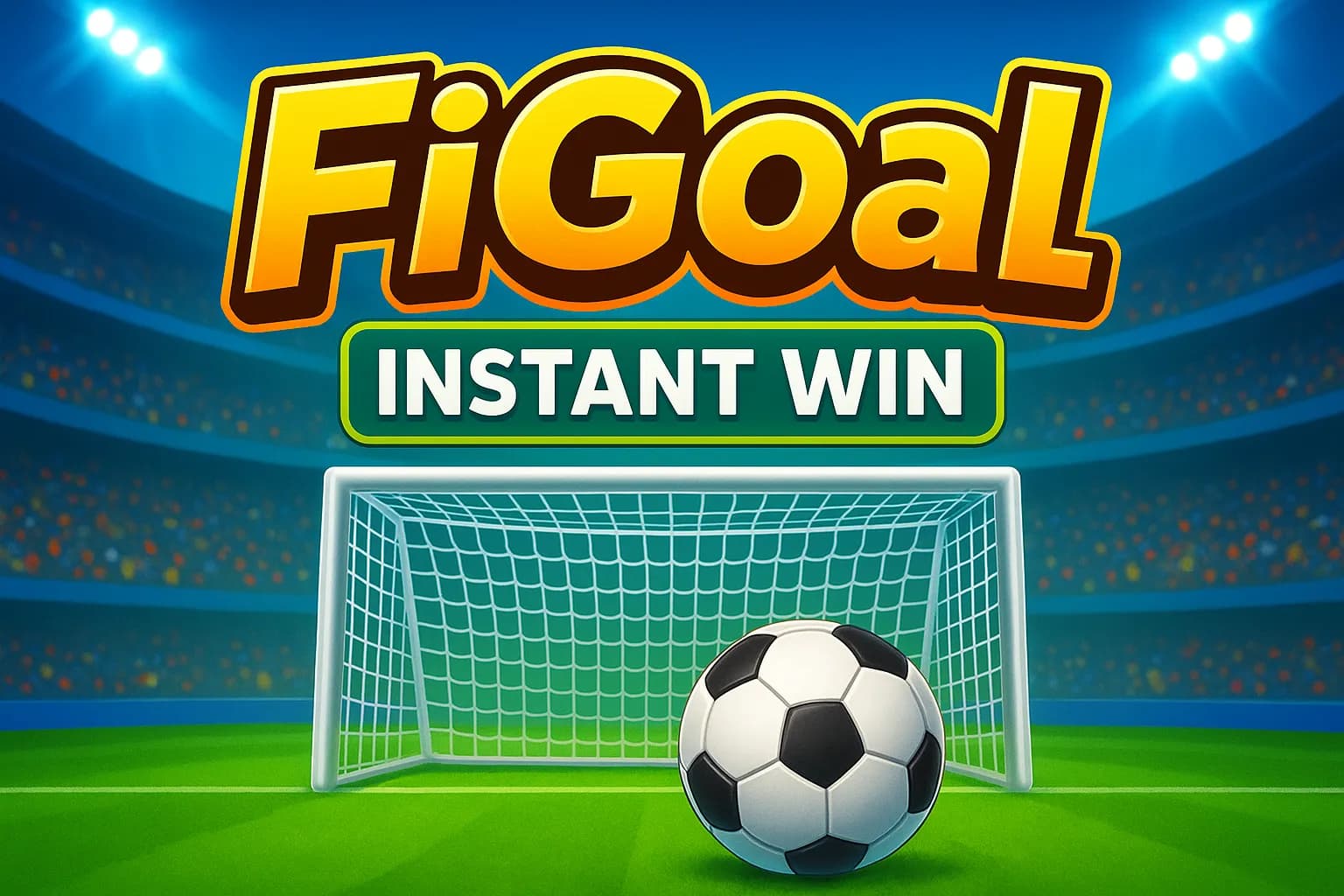 Figoal