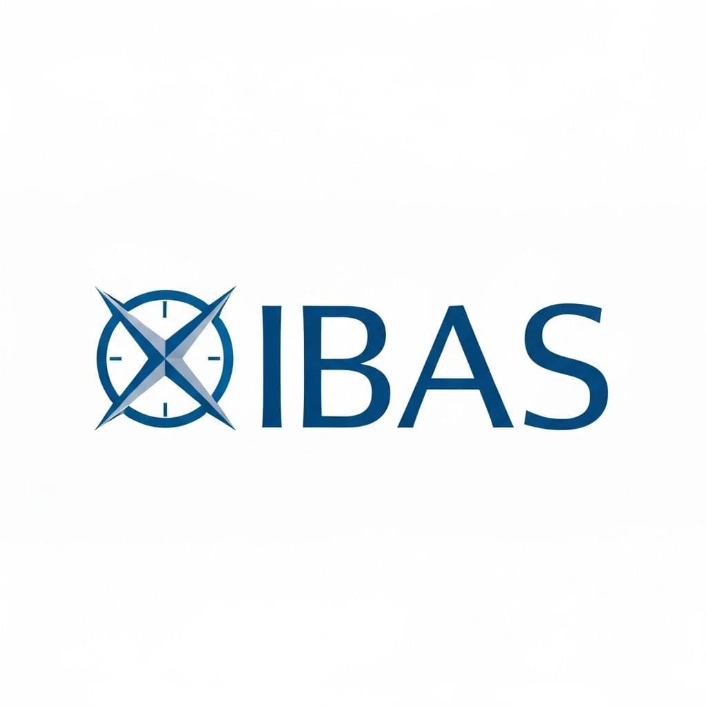 IBAS