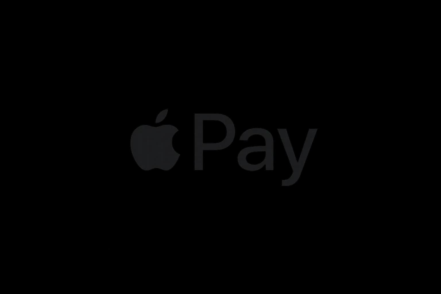 Apple Pay