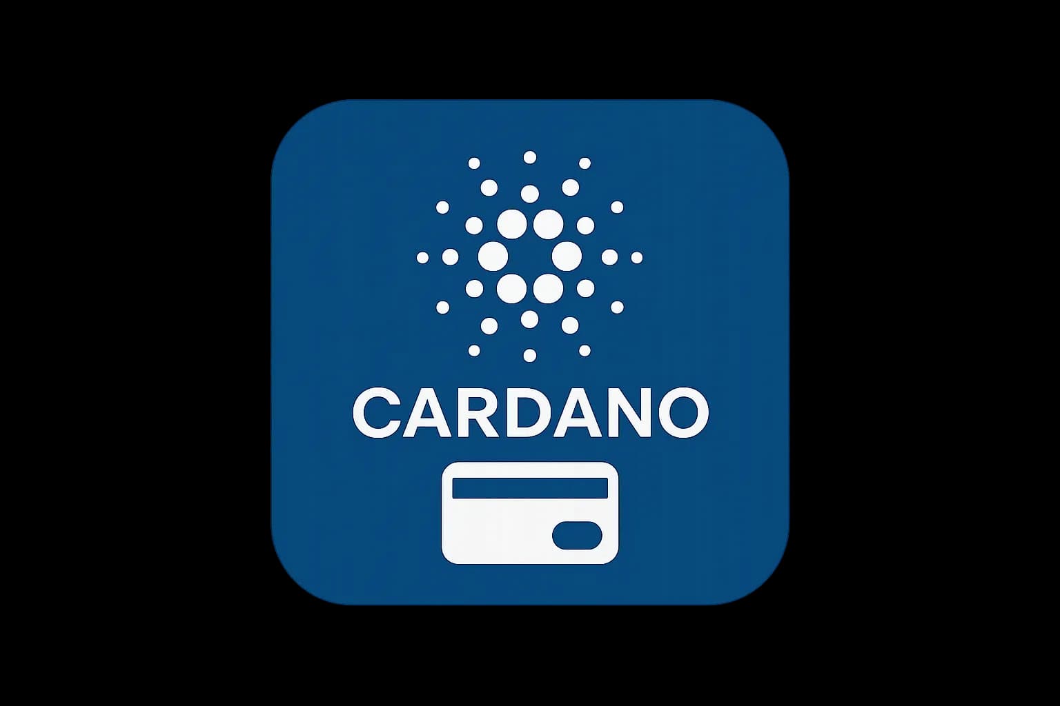 Cardano ADA