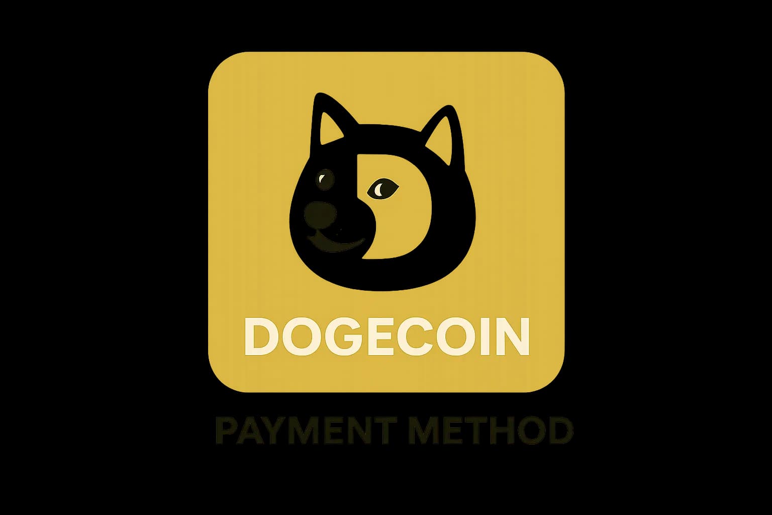 Dogecoin