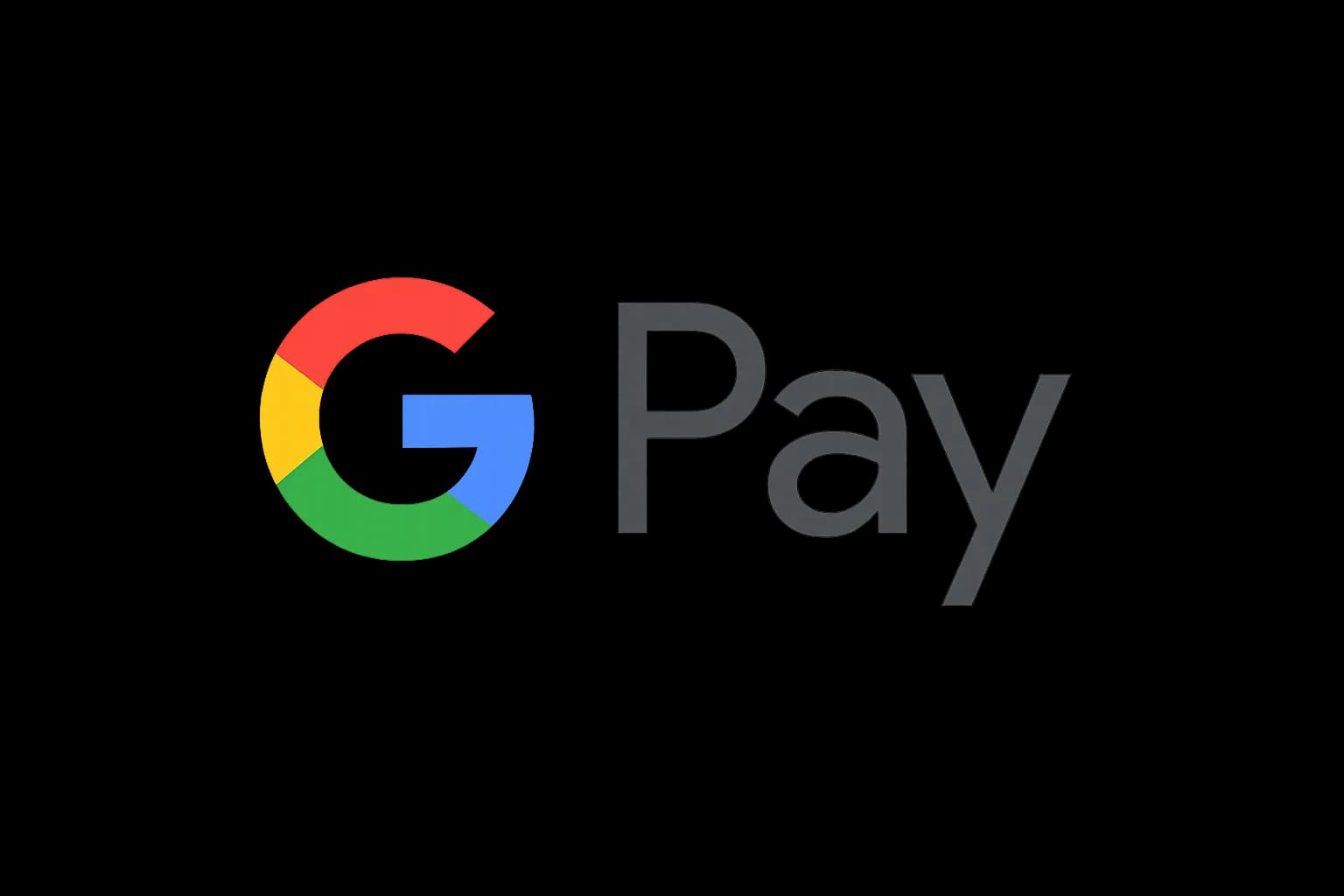 Google Pay
