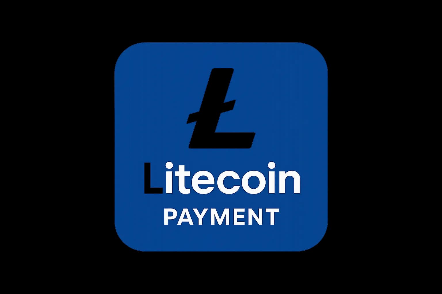 Litecoin