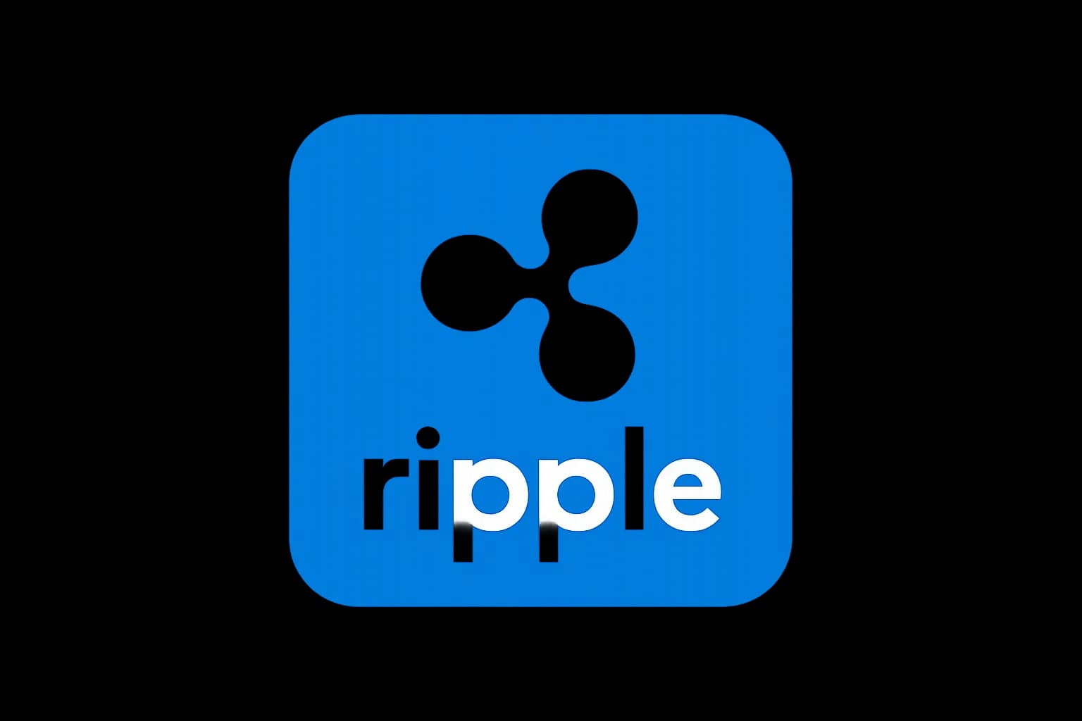 Ripple XRP