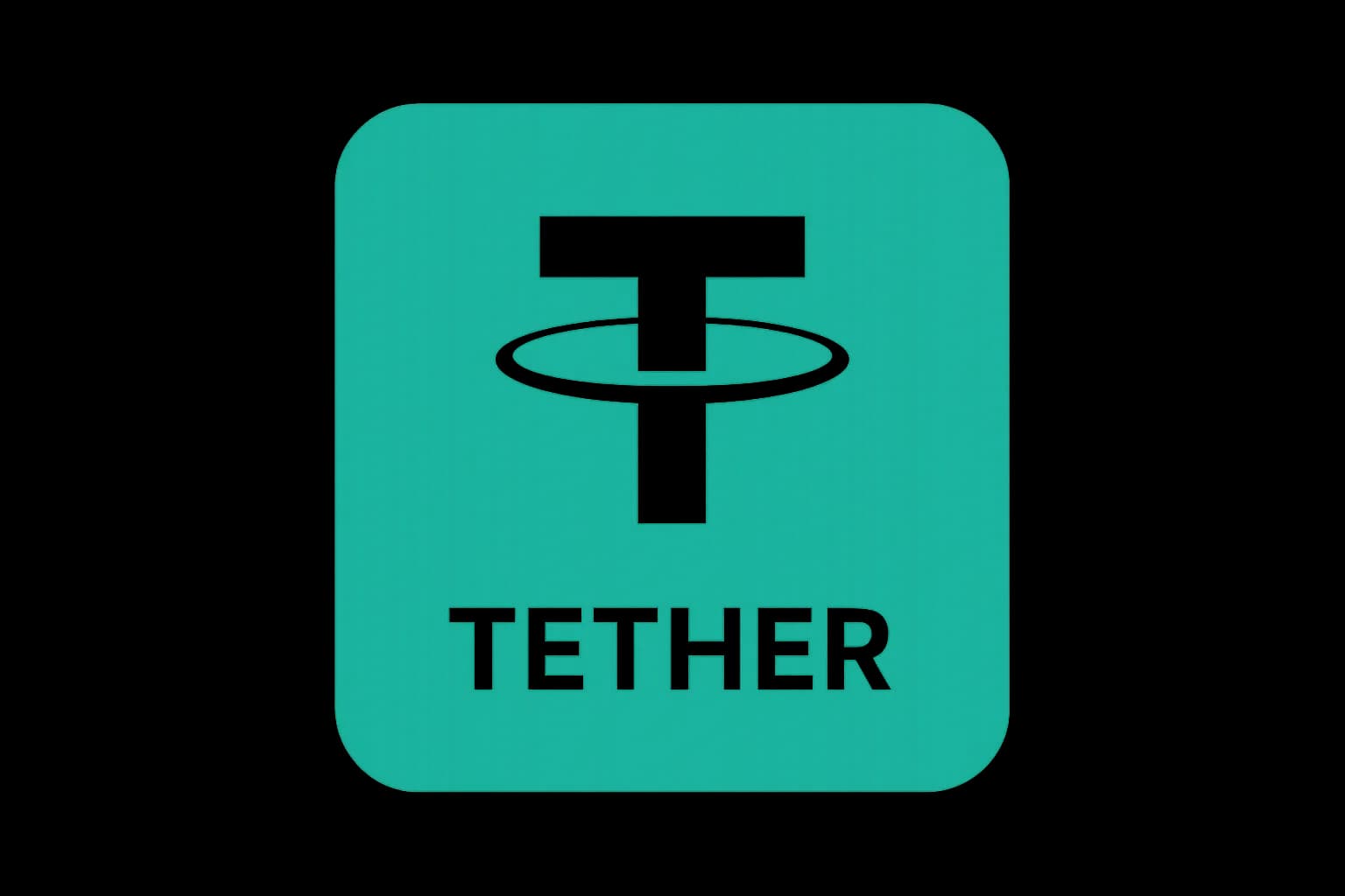 Tether USDT