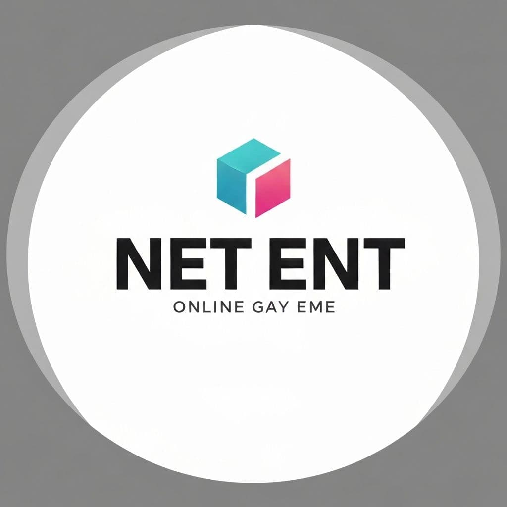 NetEnt