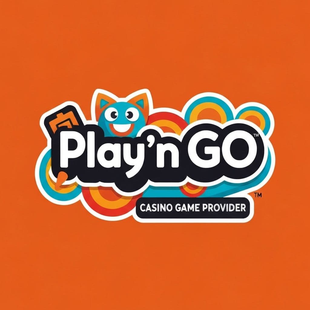 Play'n GO