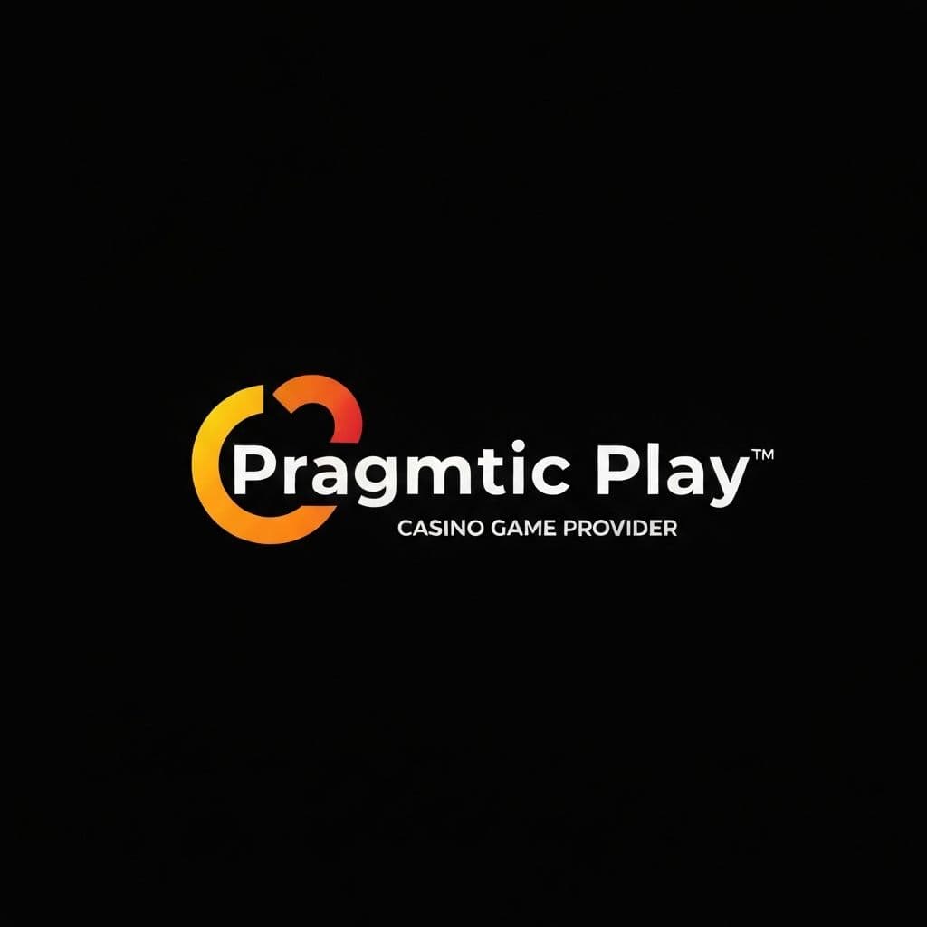 Pragmatic Play