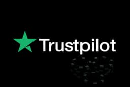 Trustpilot