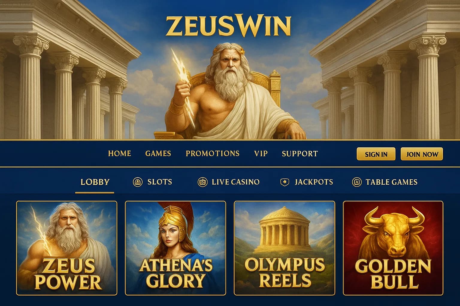 620+ tables de casino en direct HD avec croupiers professionnels