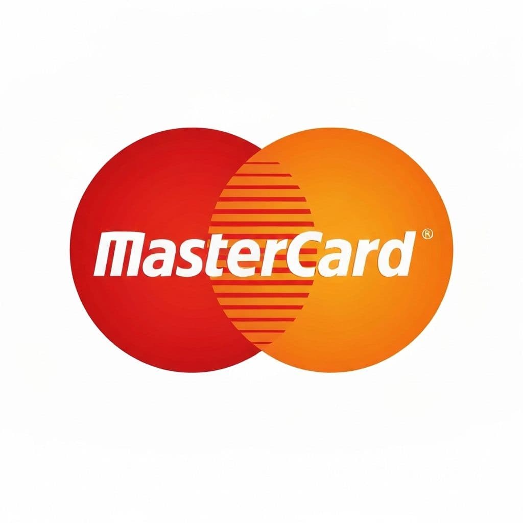 Mastercard