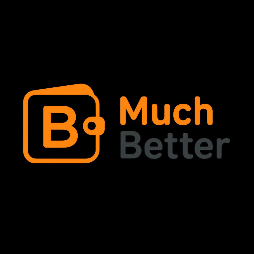 MuchBetter
