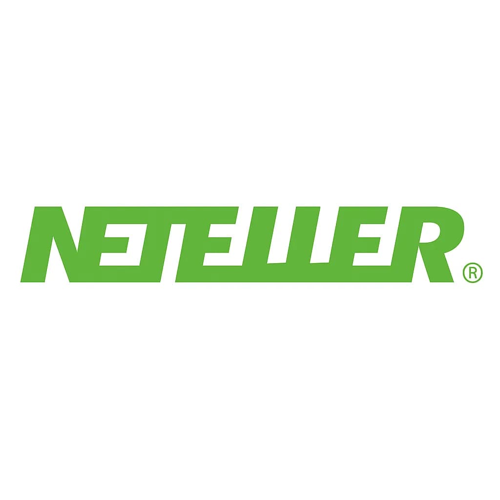 Neteller