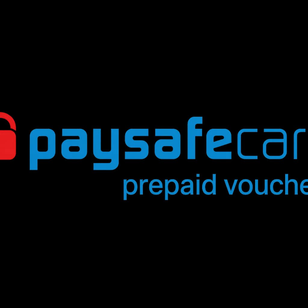 Paysafecard