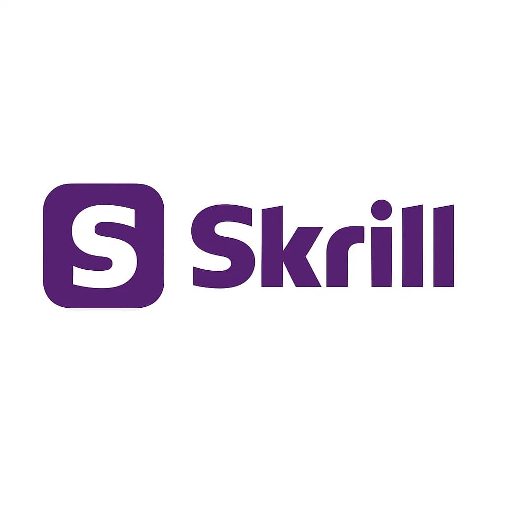 Skrill