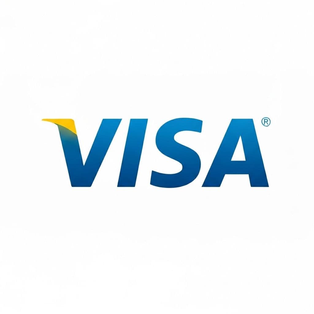 Visa