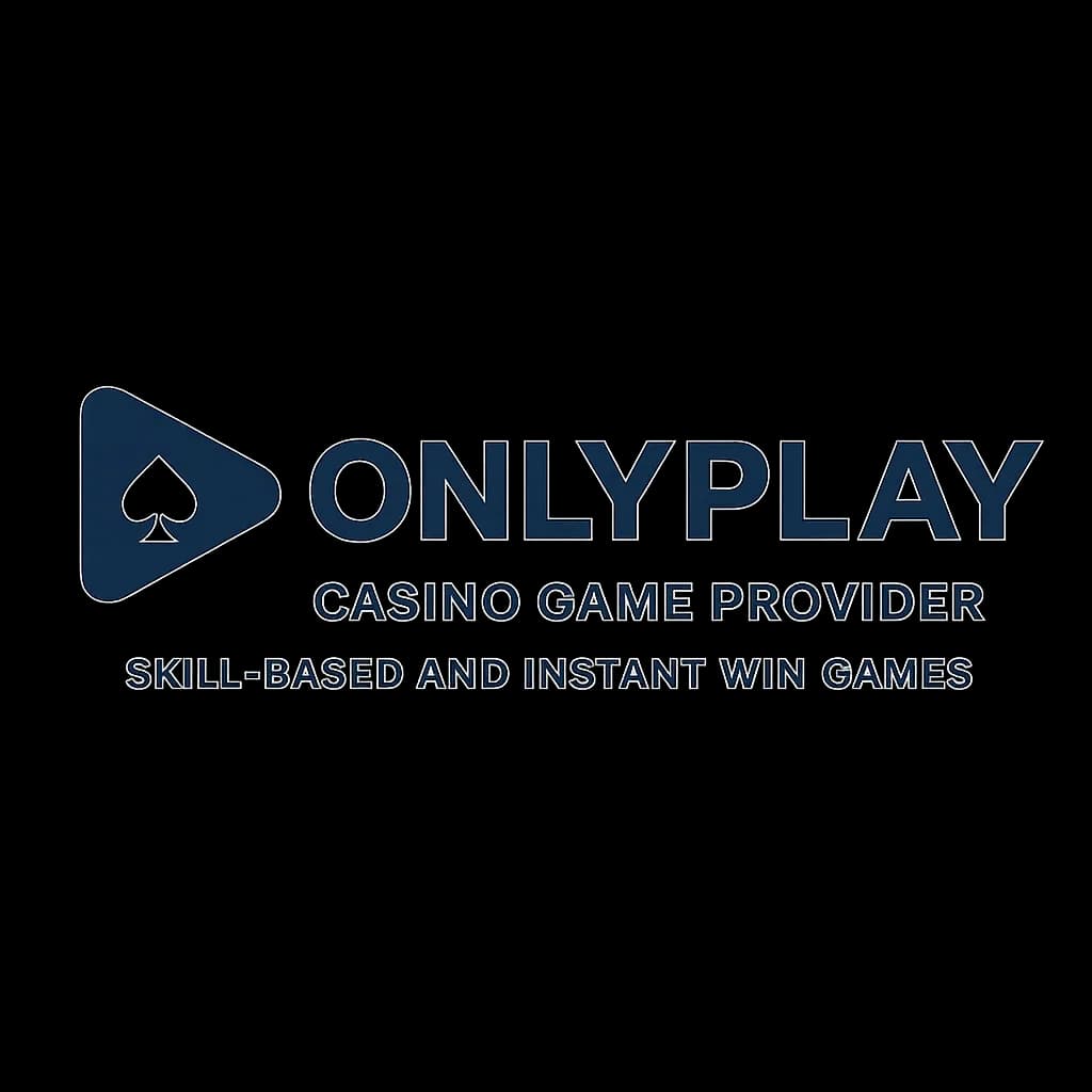 Logo Onlyplay