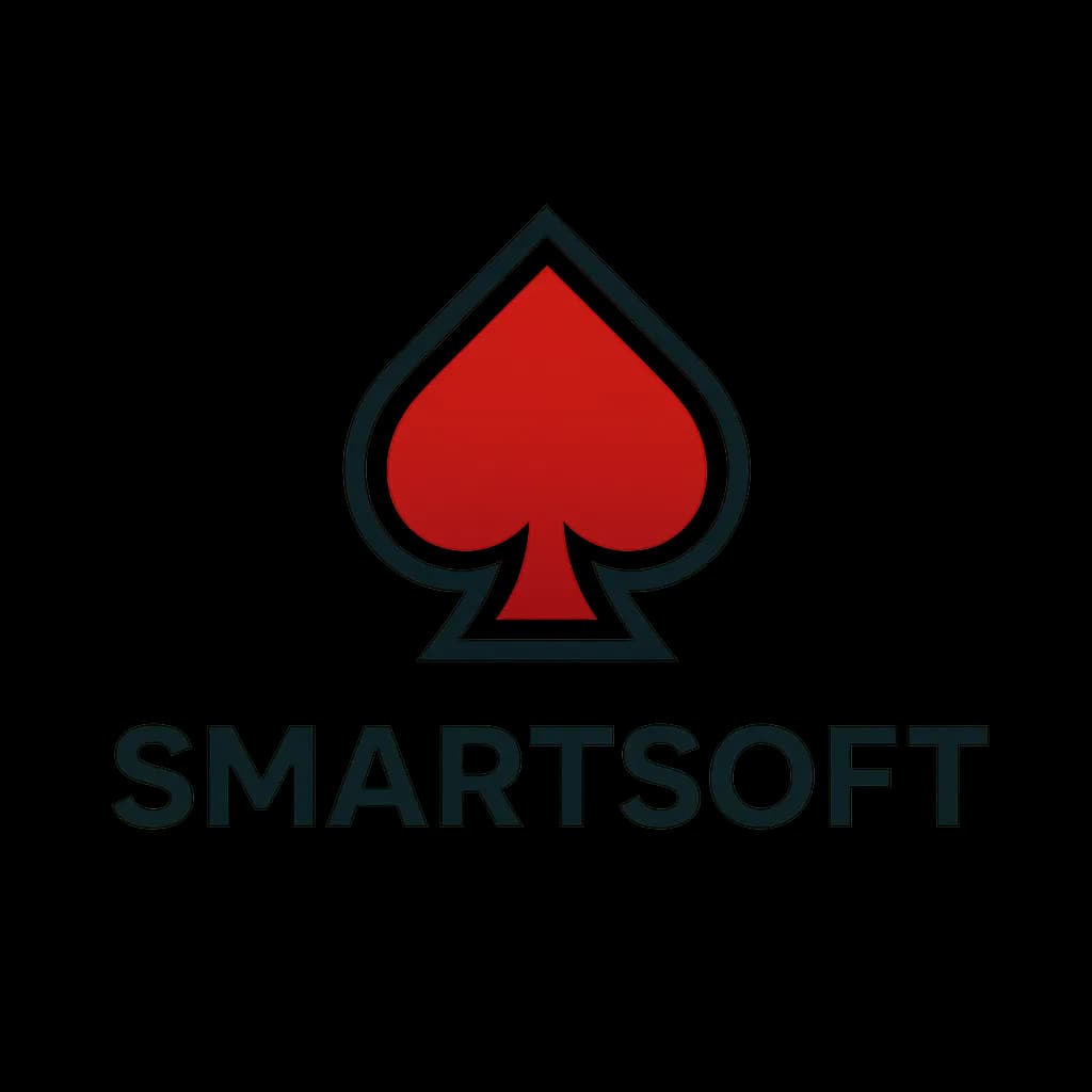 Logo SmartSoft