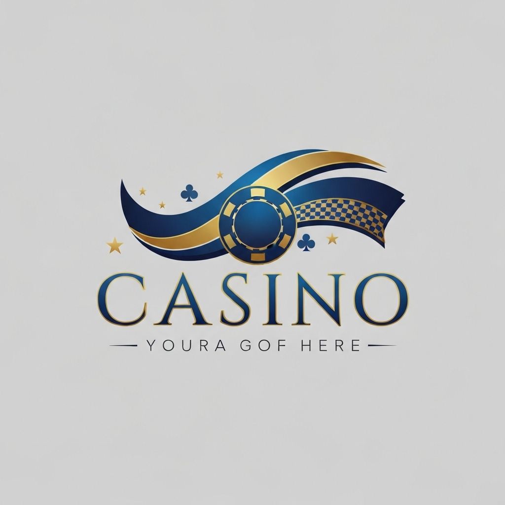 Casino Royal France