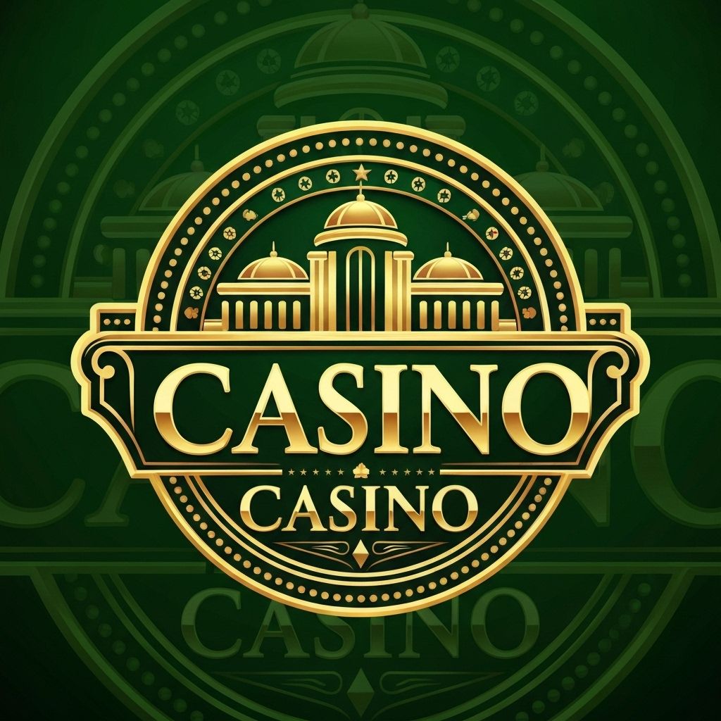 Paris Gaming Club