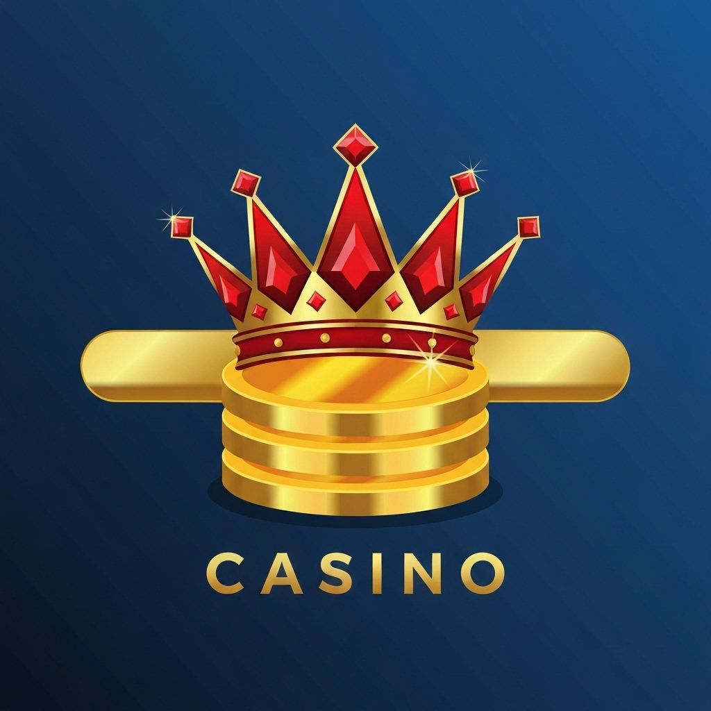 Lucky Strike Casino